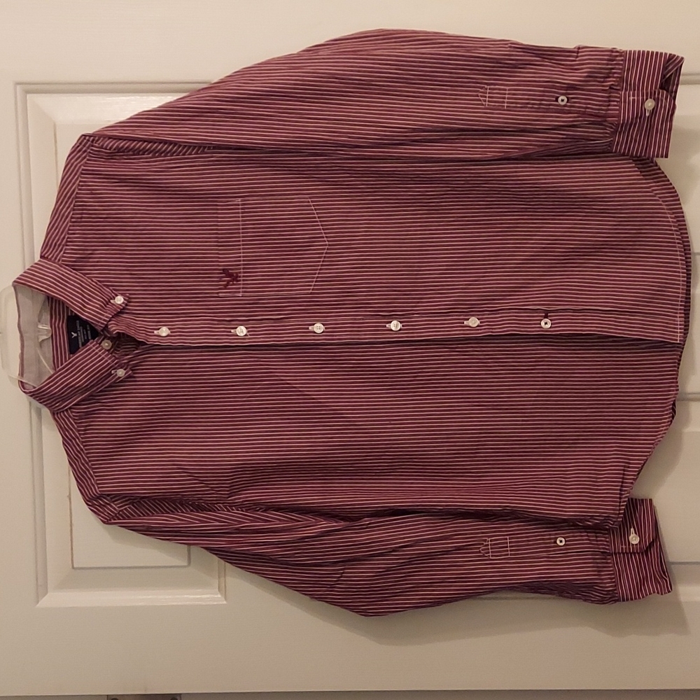 AE Shirt